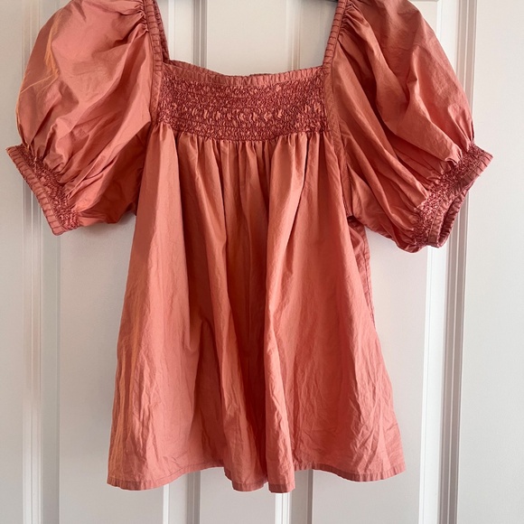 DOEN TOPS - Picture 2 of 13